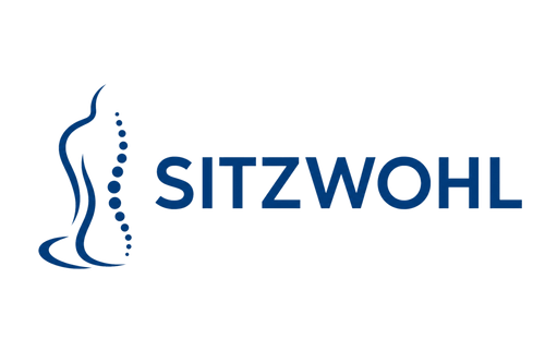 SITZWOHL